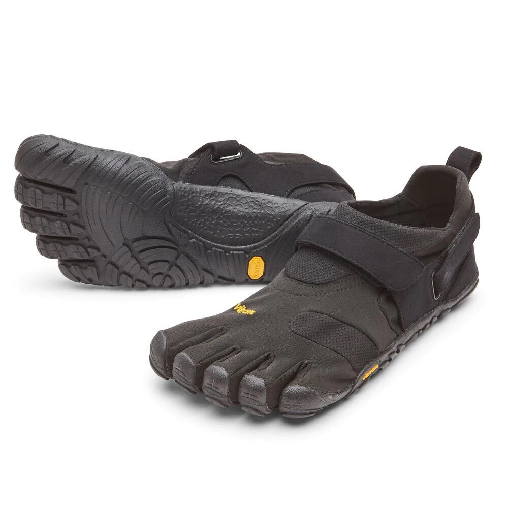 VIBRAM 5 Fingers - KMD Sport 2.0